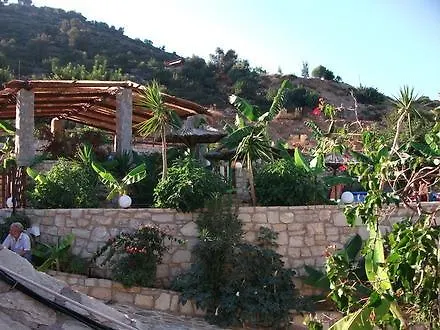 Stone Village 4* Bali (Crete)